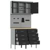 Miniatyrbilde av produktet 5 av 13