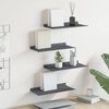 Miniatyrbilde av produktet 2 av 11