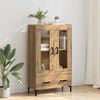 Miniatyrbilde av produktet 2 av 12