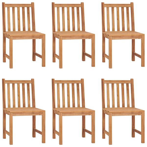 Viser 3 av 17 produktbilde(r)