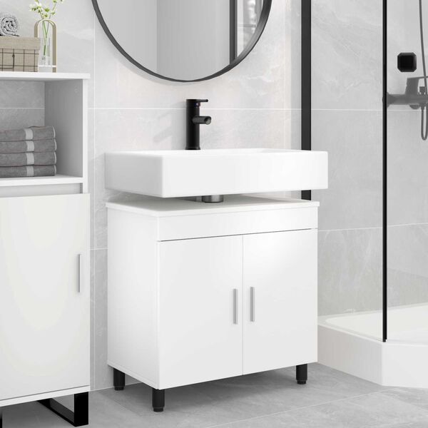 Viser 2 av 12 produktbilde(r)