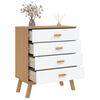 Miniatyrbilde av produktet 5 av 13