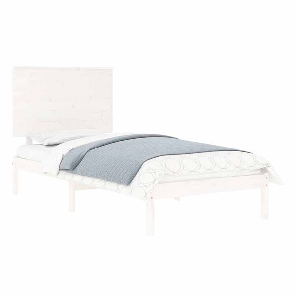 Viser 3 av 6 produktbilde(r)