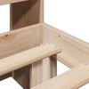 Miniatyrbilde av produktet 9 av 11