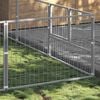 Miniatyrbilde av produktet 3 av 8