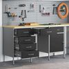 Miniatyrbilde av produktet 2 av 10