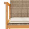 Miniatyrbilde av produktet 8 av 11