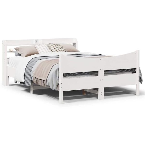 Viser 2 av 11 produktbilde(r)