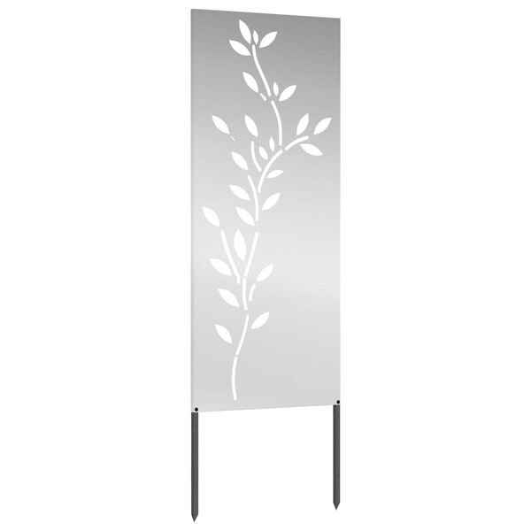 Viser 4 av 11 produktbilde(r)