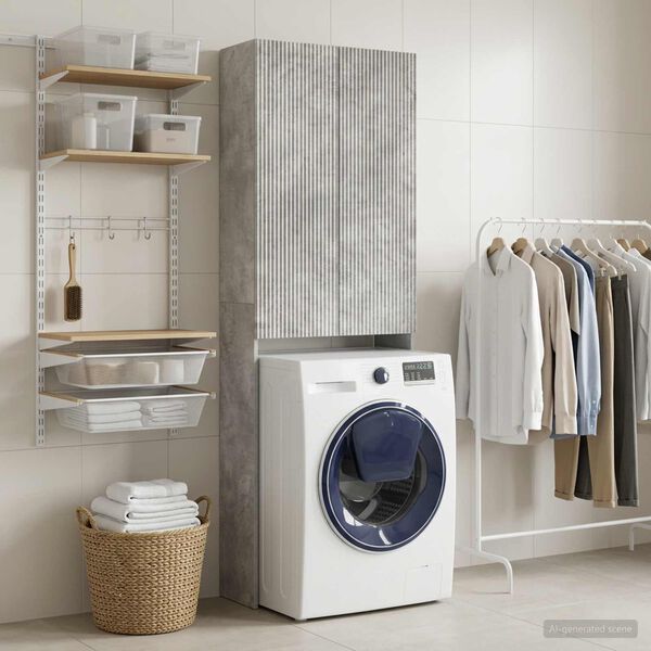 Viser 3 av 11 produktbilde(r)