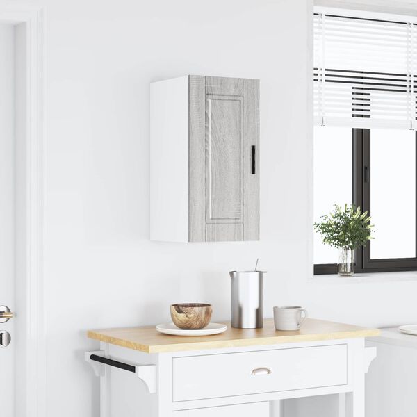 Viser 3 av 21 produktbilde(r)