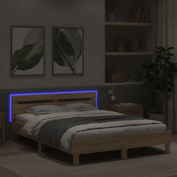Viser 4 av 15 produktbilde(r)