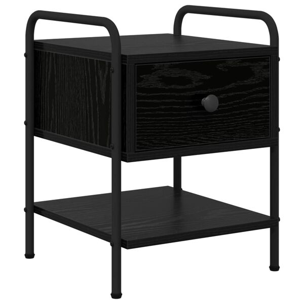 Viser 1 av 11 produktbilde(r)