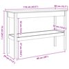Miniatyrbilde av produktet 6 av 6