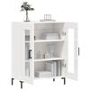 Miniatyrbilde av produktet 4 av 13