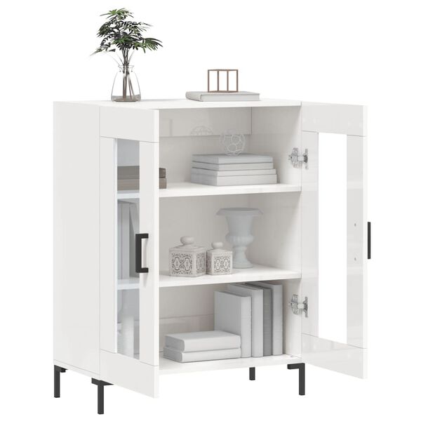 Viser 4 av 13 produktbilde(r)