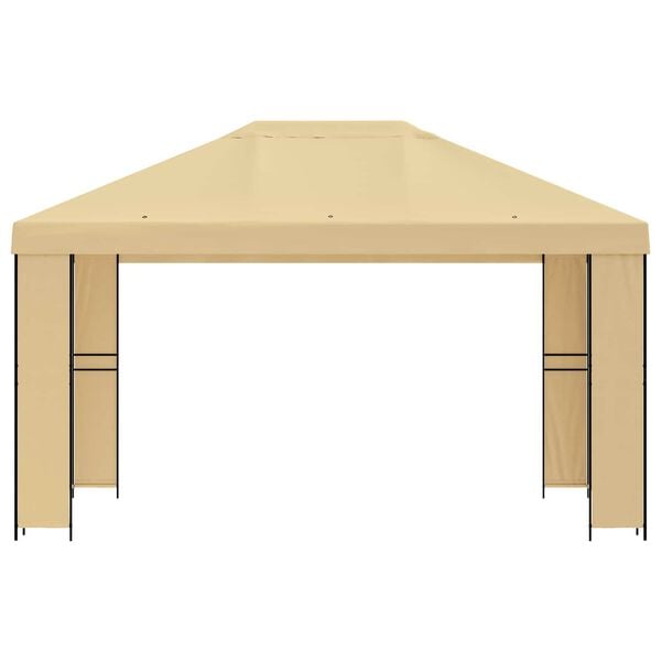 Viser 3 av 7 produktbilde(r)