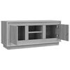 Miniatyrbilde av produktet 5 av 10