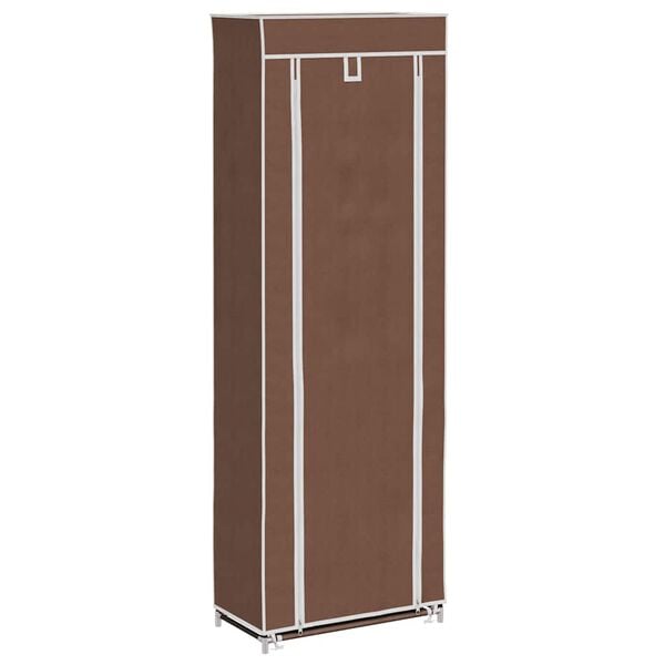 Viser 1 av 10 produktbilde(r)