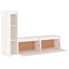 Miniatyrbilde av produktet 4 av 11