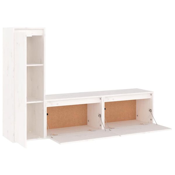 Viser 4 av 11 produktbilde(r)