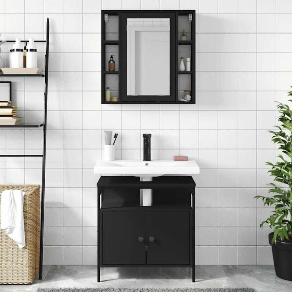 Viser 3 av 14 produktbilde(r)