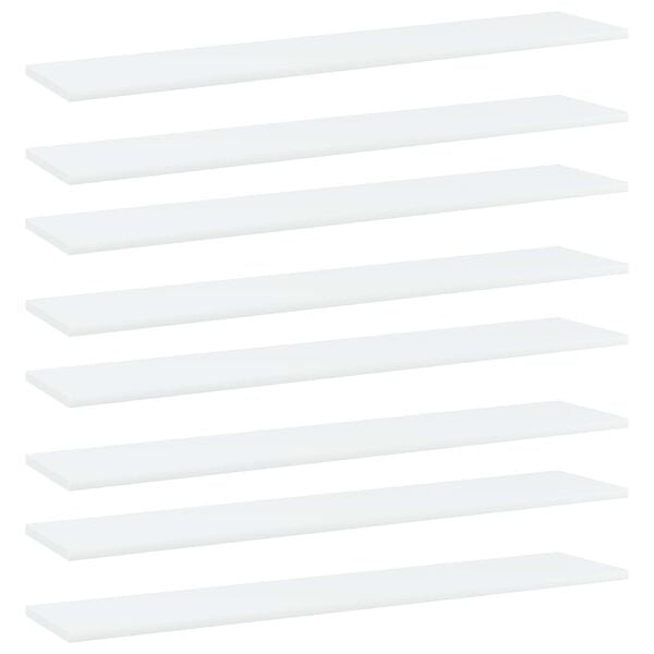 Viser 1 av 6 produktbilde(r)