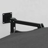 Miniatyrbilde av produktet 3 av 10
