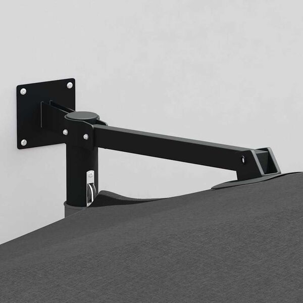 Viser 3 av 10 produktbilde(r)