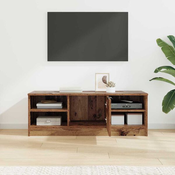 Viser 4 av 12 produktbilde(r)