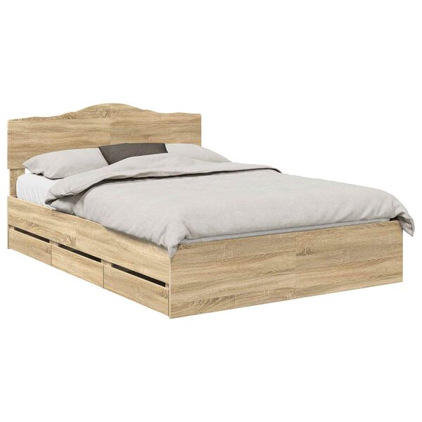 Viser 1 av 14 produktbilde(r)