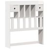 Miniatyrbilde av produktet 7 av 11