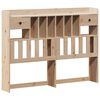 Miniatyrbilde av produktet 7 av 11