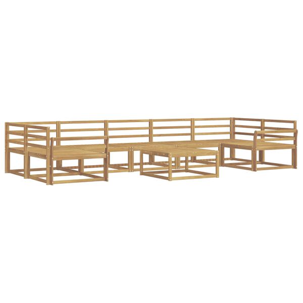 Viser 1 av 9 produktbilde(r)
