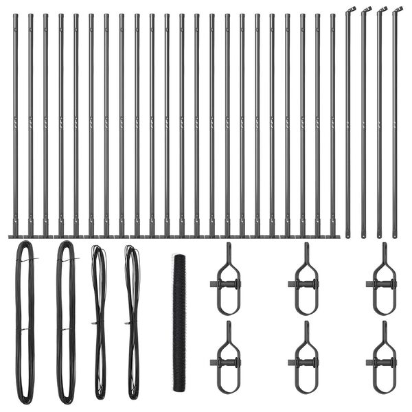 Viser 1 av 17 produktbilde(r)