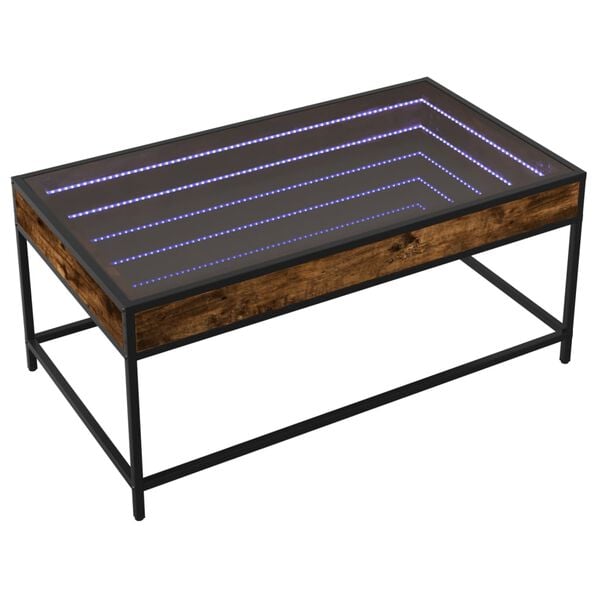 Viser 3 av 13 produktbilde(r)