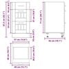 Miniatyrbilde av produktet 11 av 13
