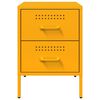 Miniatyrbilde av produktet 6 av 14