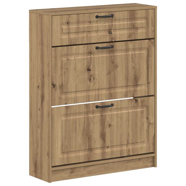 Viser 1 av 8 produktbilde(r)