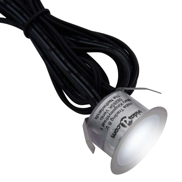 Viser 3 av 9 produktbilde(r)