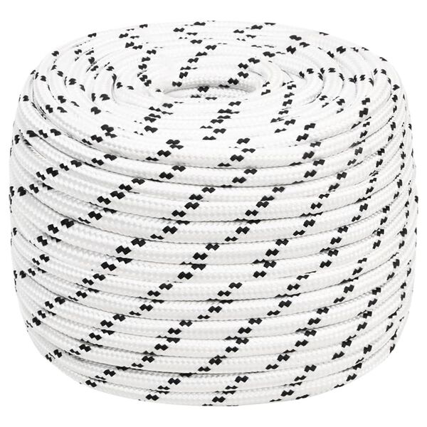 Viser 1 av 6 produktbilde(r)