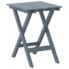 Miniatyrbilde av produktet 6 av 9