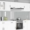 Miniatyrbilde av produktet 2 av 10
