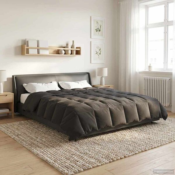 Viser 4 av 10 produktbilde(r)
