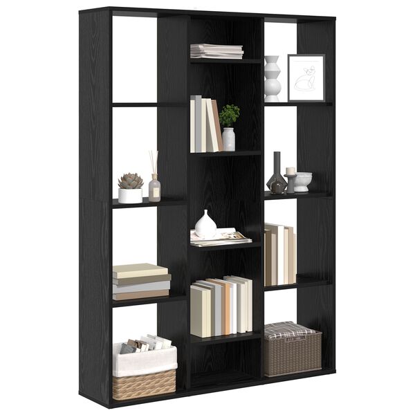 Viser 3 av 9 produktbilde(r)