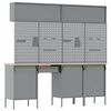 Miniatyrbilde av produktet 10 av 14