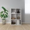 Miniatyrbilde av produktet 2 av 11