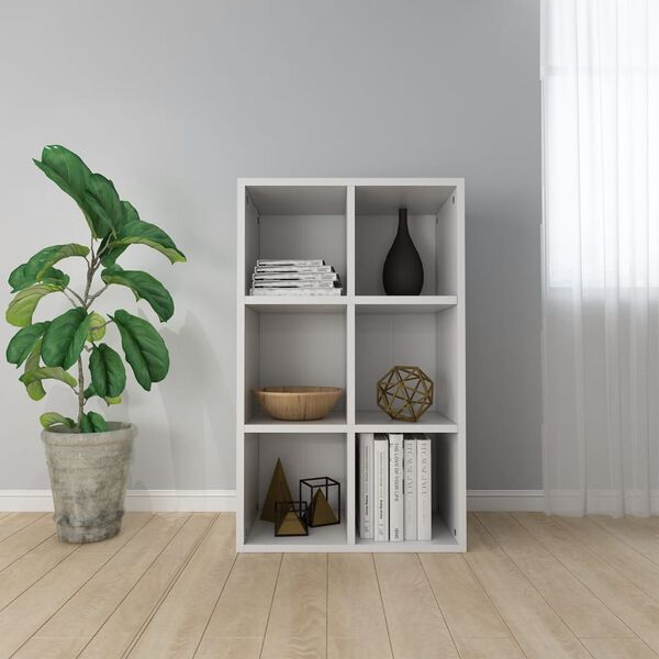 Viser 2 av 11 produktbilde(r)