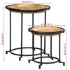 Miniatyrbilde av produktet 10 av 12