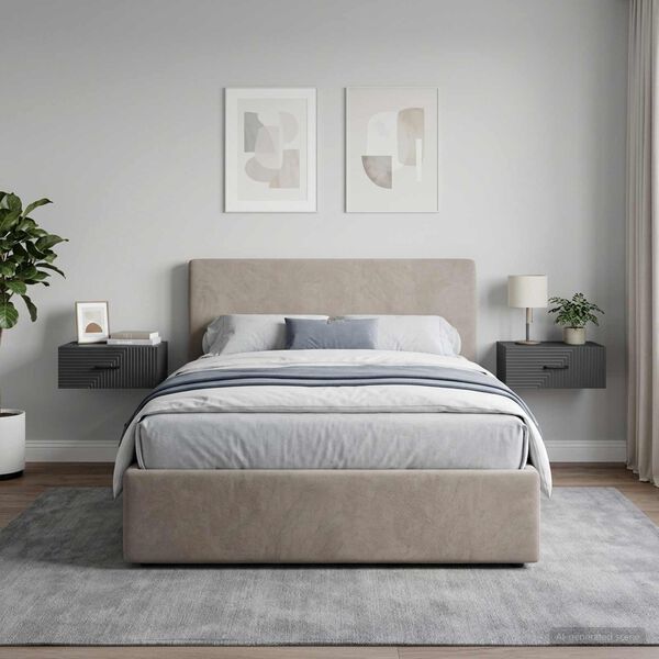 Viser 2 av 11 produktbilde(r)